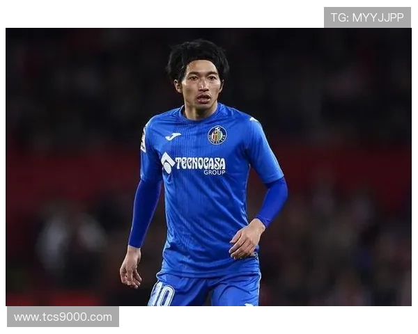 赫塔菲深陷泥潭降级警报拉响