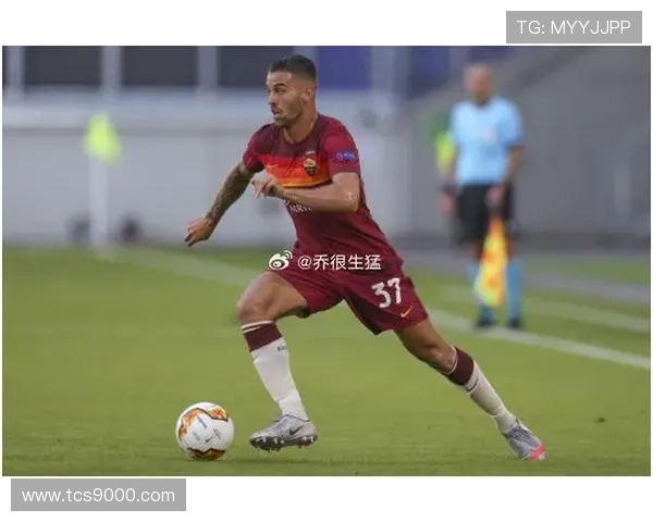 那不勒斯欲续约斯皮纳佐拉一年 球员要求两年