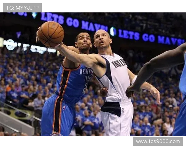 詹姆斯建功约万诺维奇力保平局