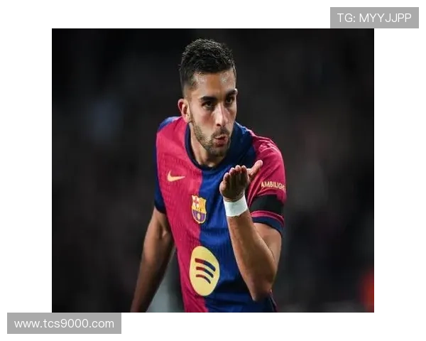 费兰、莱万、奥尔莫等球员寻回状态