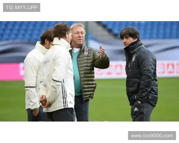 赫鲁贝施与波尔津在汉堡的思想碰撞