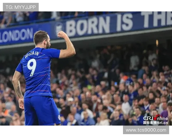 费内巴切盛赞坎特坐镇中场核心